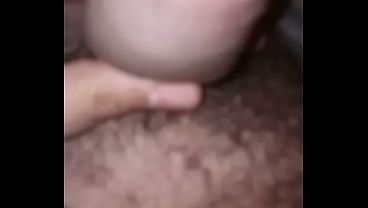 مش هتصدق الي حصل بالليل شوف عمل ايه معاها