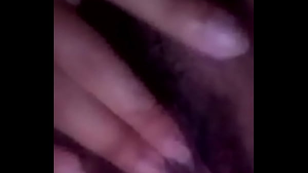 japanese prison xnxx