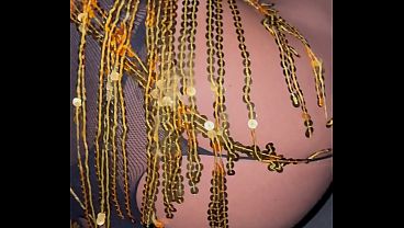 Direto do bloco pro carro do comedor que me deixou bem cheinha de leite!