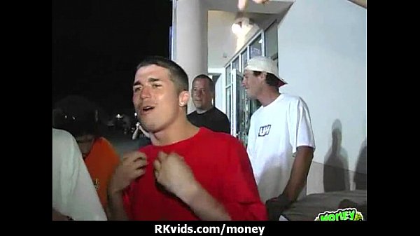 The best way to pay the rent 15