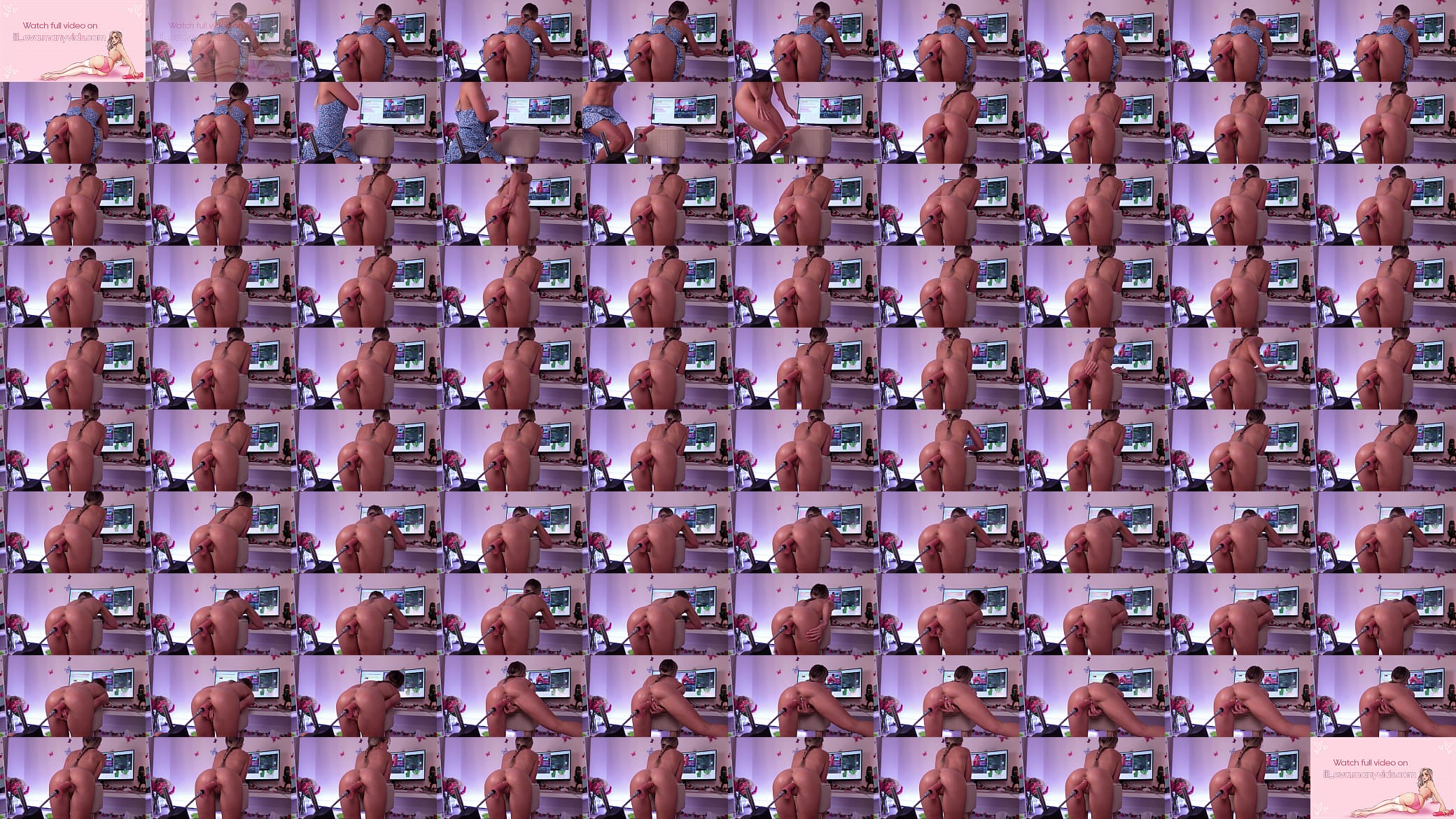 Fuck pussy 预览图