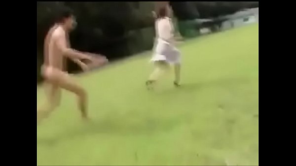 Download Video - japanese girl chased and fucked&period;MP4