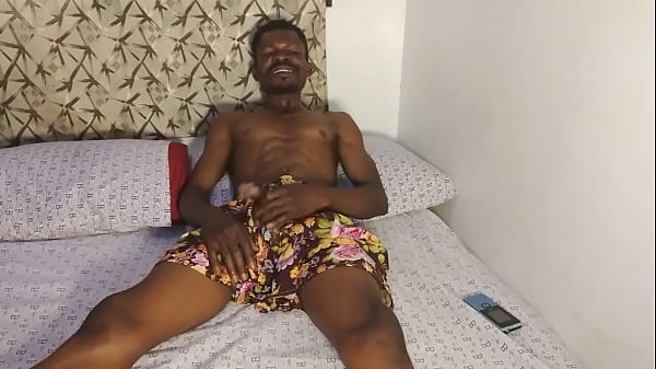 Because of phone I banged her