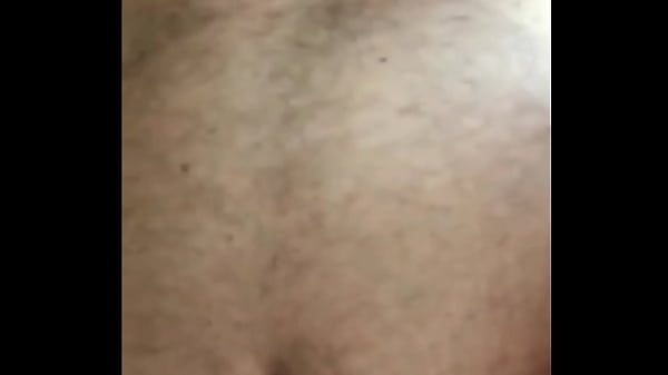 Download Video - Gorditos casados siendo penetrados