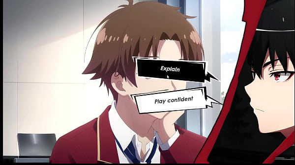 COTE gameplay