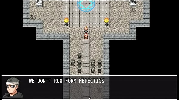 (  18 ) H RPG Games Adventures Of Octavious #1