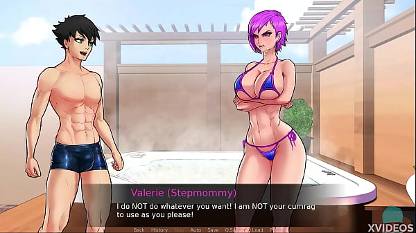 Download Video - CONFINED WITH GODDESSES &num;72 &bull; Deepthroating this horny beast