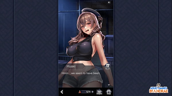 open pussy hentai
