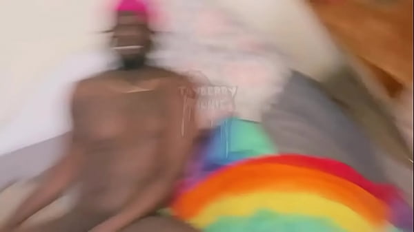 Download Video - Quickie At Car Wash In Front The Taco Truck&period;&period;Quickly Turns Into Round 2 At His House