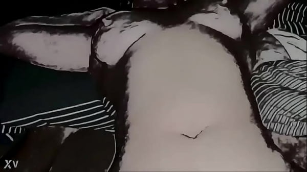 - #4