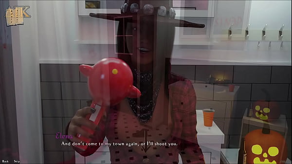 Download Video - Being A Dik 259 &lpar;Chick Route&rpar;