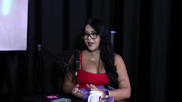 He started focusing on money, and besides having his preferences, he doesn't care what the person has on their legs, and when he has sex with his ex... - Yumi Trap (Transsexual) (SHEER RED)