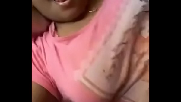 Download Video - Young girl self recording