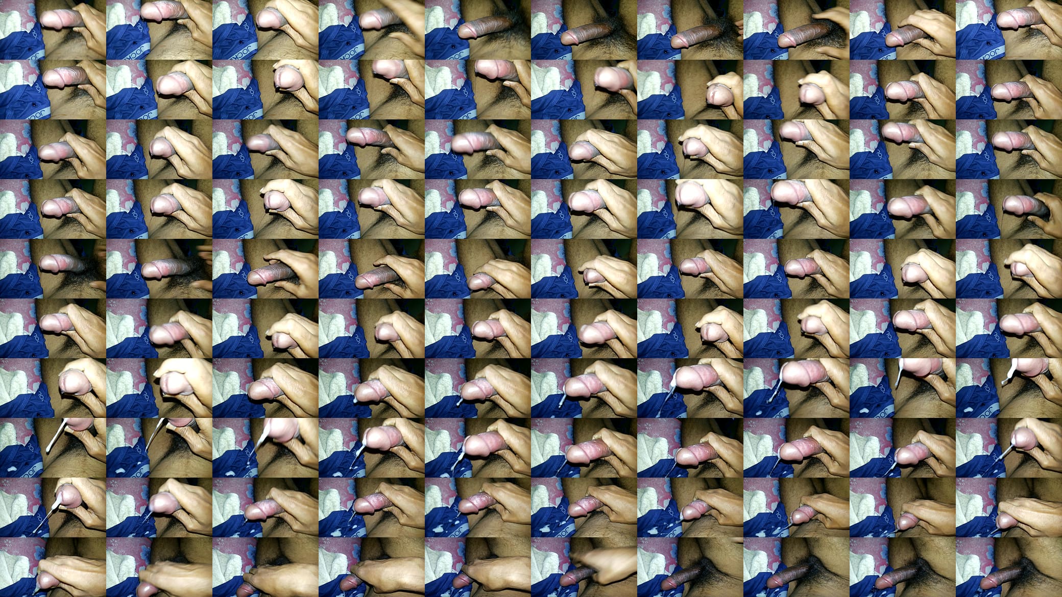 Mycum 预览图