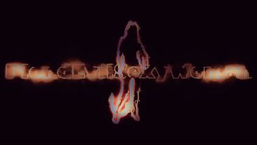 Beautiful blonde woman swaying her curvy, delicious body, succulent nipples, ripped panties, wet, hairy pussy, hard clitoris begging to be sucked, shaking her big ass and anus ready to be fucked by a hot, tasty cock.