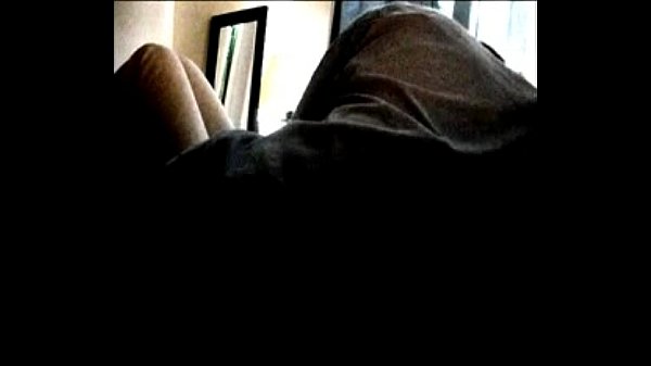 Download Video - Lauren Church UCLA At It Again