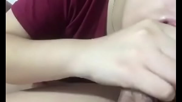 Download Video - Last Part Filipina Girlfriend Won&rsquo;t Stop Until She Makes Me Cum