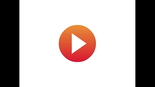 Star Moans: The Lust Awakens (TitJob) 1080p