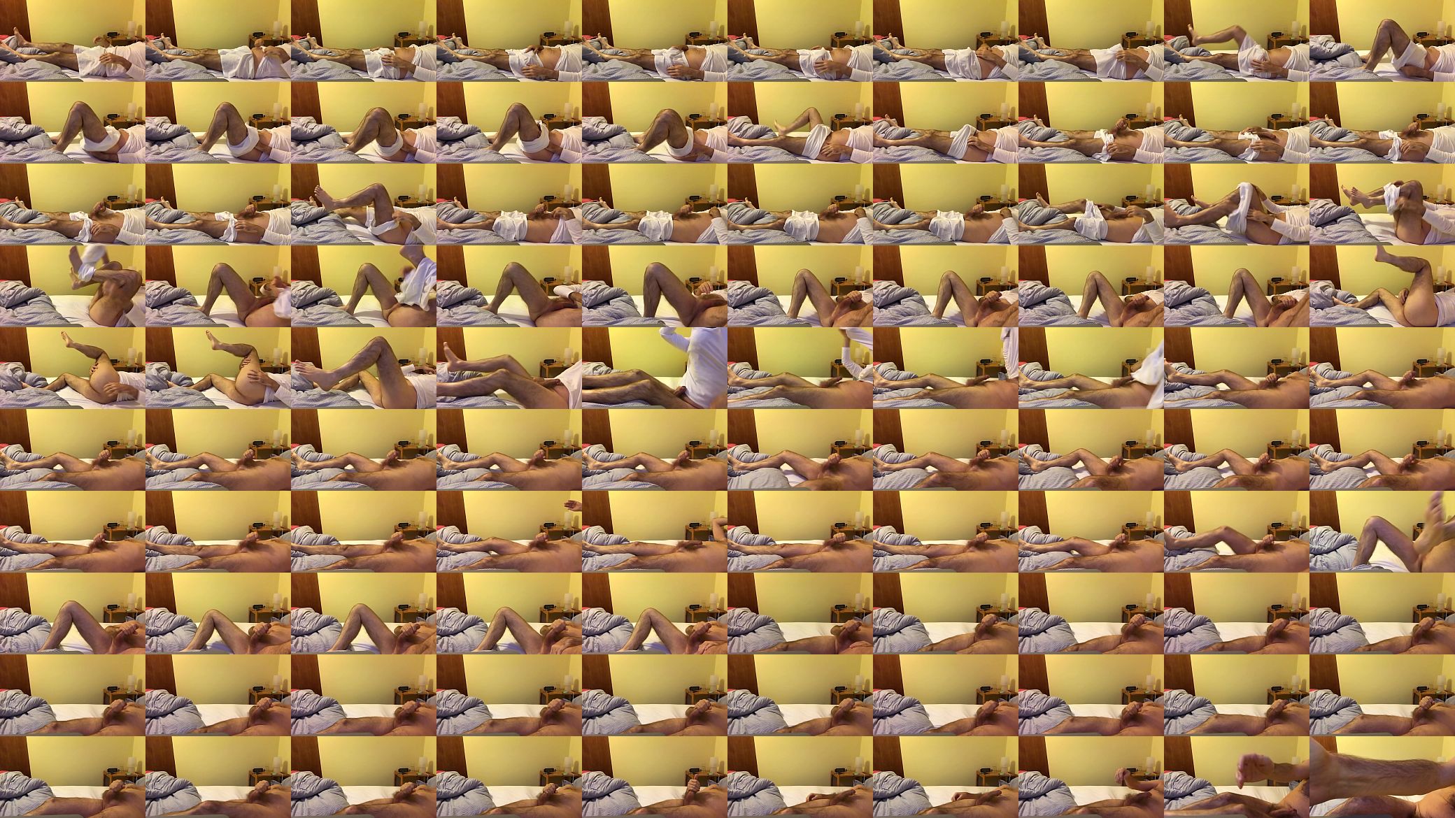 boxersstripwank.MOV 预览图