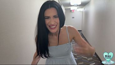 Hotel Hook Up Anal Sex