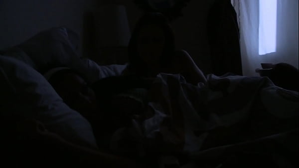 Sindee Jennings and Romana Ryder are horny lesbians penetrating each other with sex toys