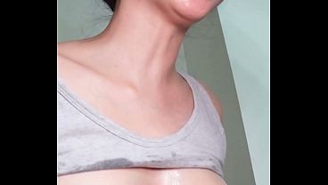 i love to be face fucked