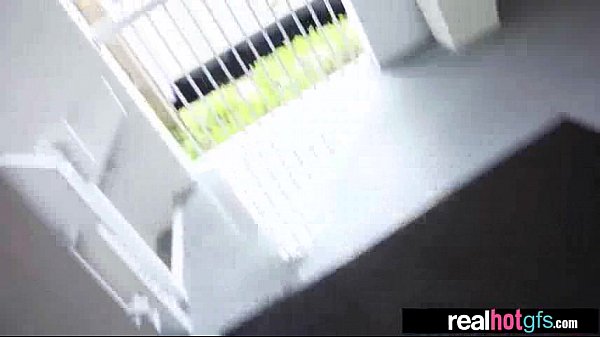 (anya olsen) Superb GF Love Sex In Front Of Camera video-05