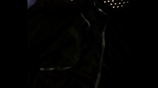 Download Video - Uufffff b&period; doll de mama &period;&period;rica paja