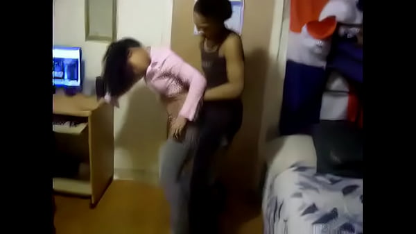 Download Video - Dominican step Sister Grinds On Brother REAL&excl;&excl;&excl;