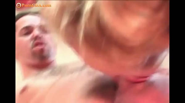 Kelly coed - Hot gangbang party