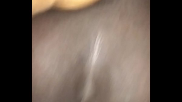 thumb in back