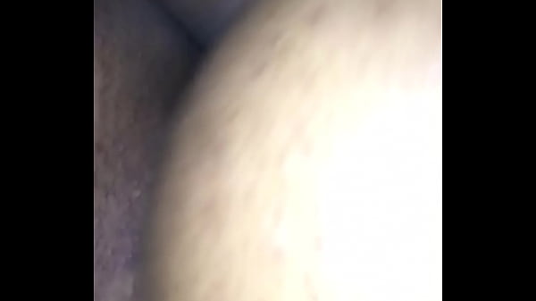 big jelly bareback ass