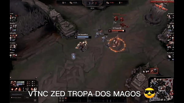  Gostoso Foguento Empanando Assassino Lixeira