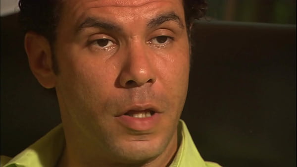 Blonde lesbians, Brooklyn Lee and Nikky Thorne, will be wearing high heels while one girl...