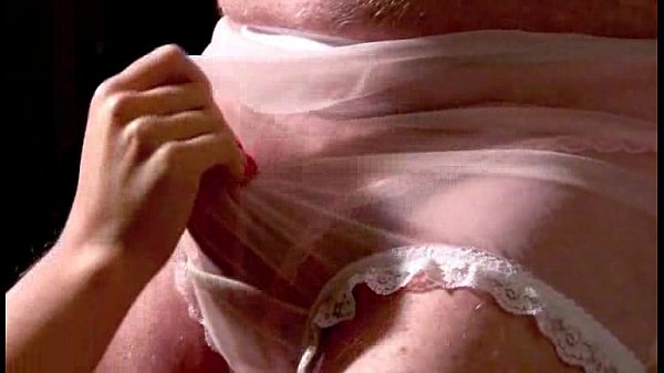 Download Video - NylonPantyman3