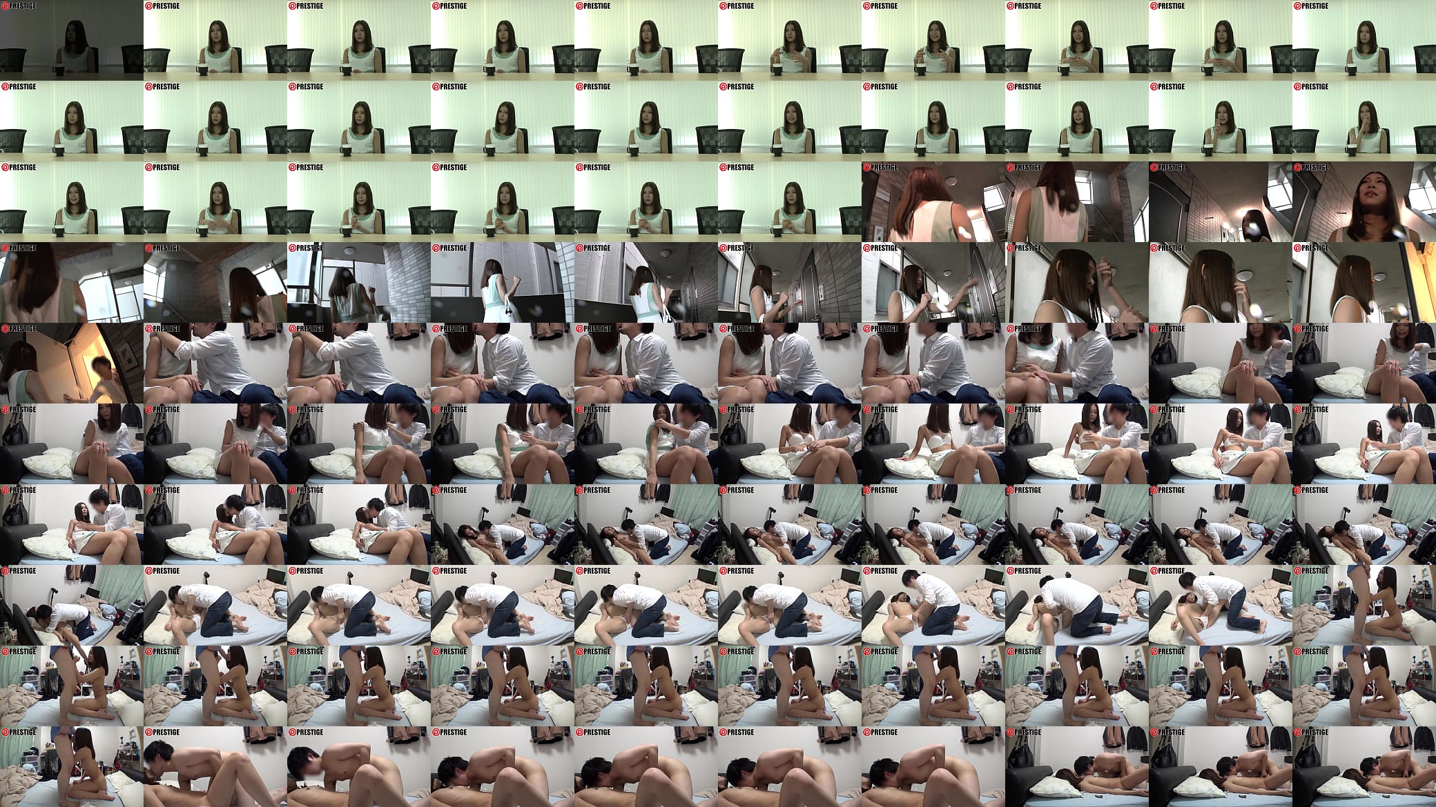 CHN-048 3min 预览图