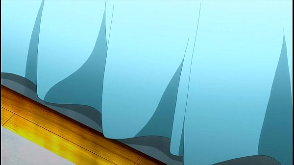 Download Video - To Love Ru Darkness 06