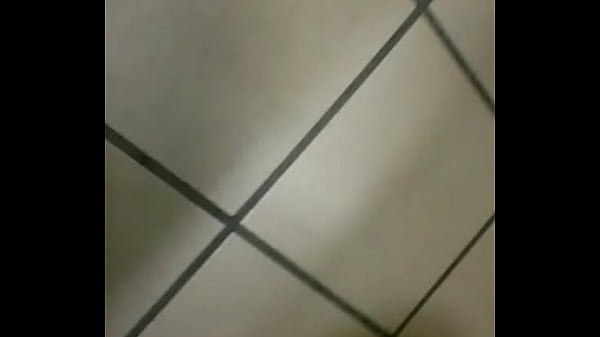 Download Video - VID-20150727-WA0007