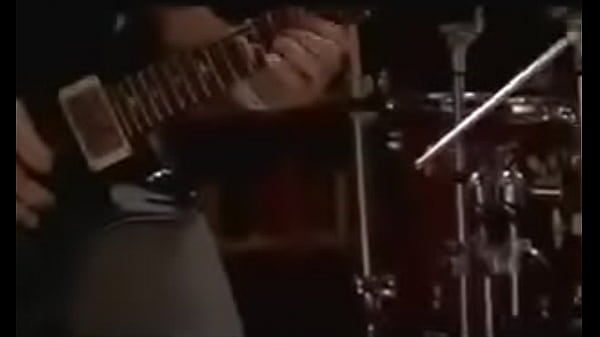 ナルシスト・パー・エクセレンス.3gp