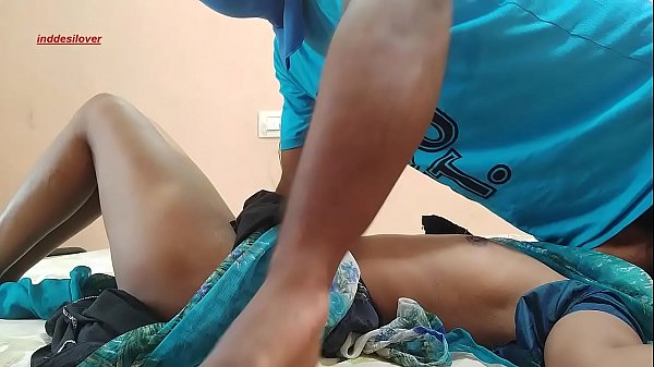 Sister-in-law fucked in the store room during Diwali cleaning