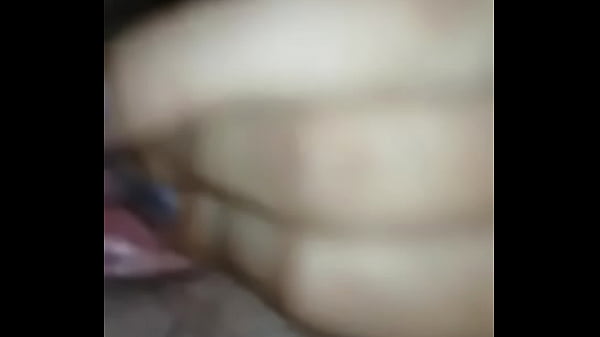 Mi novia se masturba