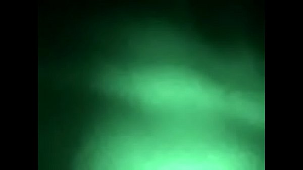 Download Video - She don't want my cum in her mouth&period;&period;&period;yet &semi;&rpar; &lpar;nighvision&rpar;