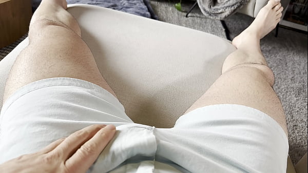 Cheaters Eat CUM For Lunch