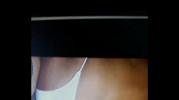 Download Video - Anal in a virgo boy