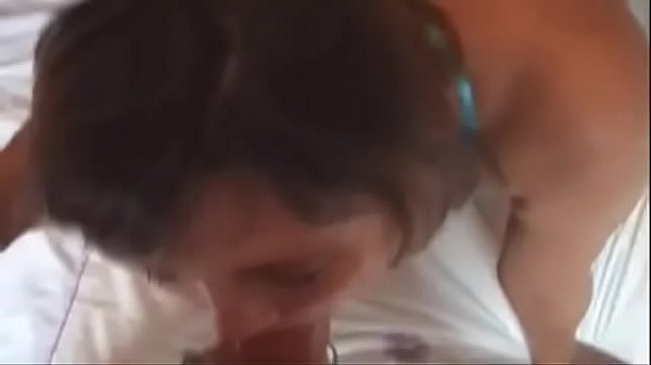 Milf Fuck Young Boyfriend