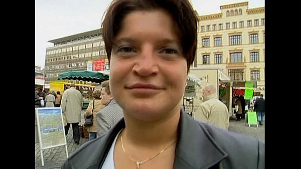 Download Video - JuliaReaves-DirtyMovie - Hobby Casting - scene 2 shaved nudity anus vagina teens