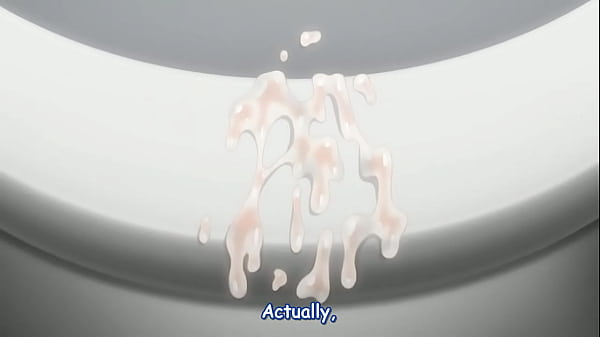 green eyes ane kyun yori the animation episode-1
