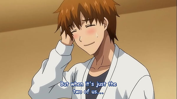 green eyes ane kyun yori the animation episode-1