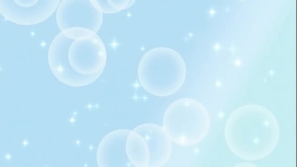 green eyes ane kyun yori the animation episode-1