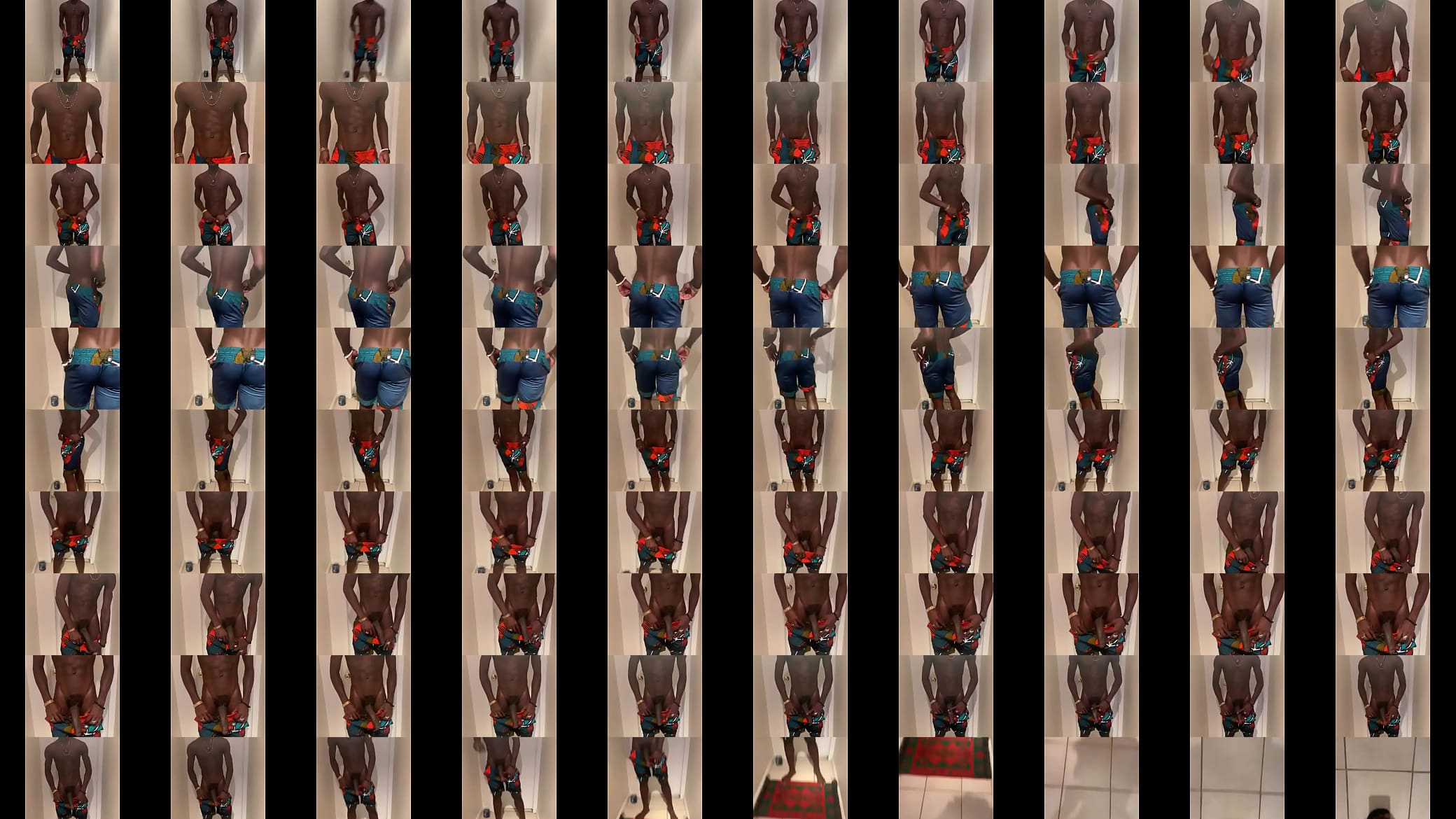 Adebola waheed 预览图